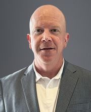 Wealth Enhancement Group image 6