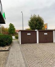 LVM Versicherung Wittmann & Breitenbach GbR - Versicherungsagentur Bild 5