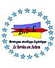 Bretagne Stockage Logistique BSL image 2