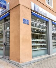 Agence immobilière Laforêt Dijon image 14