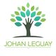 Leguay Johan