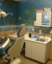 Children's Dental Care image 12