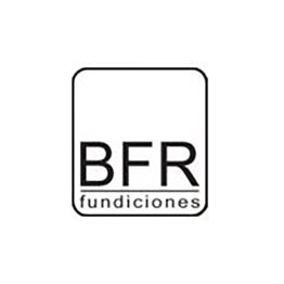 Fundiciones Binéfar