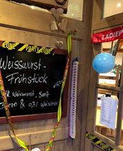 Wieninger Bräu Bild 15