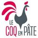 Le Coq En Pâte