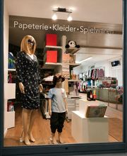 Manea's Top Trio Laden Bild 3