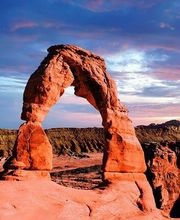 Die Reisegalerie GmbH Bild 7