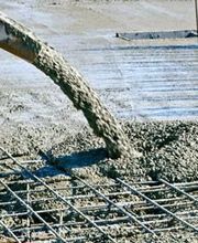 SOCIETE MILHAU image 1