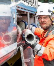 SARP Messigny-et-Vantoux image 3