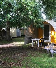 Camping La Chesnays TSP SARL image 7