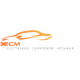 AF Auto