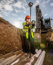 Energie Freiamt AG Bild 5