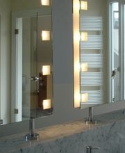 Helmut Schäfer GmbH Bild 6