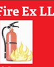 Fire Ex LLC image 3