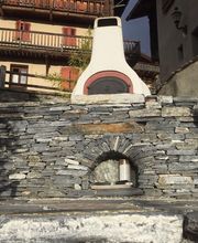 Terre Pierre Nature Bild 3