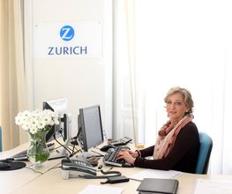 Zurich Seguros Valencia imagen 9