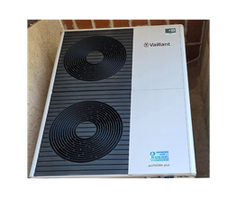 Thermicold Plus image 2