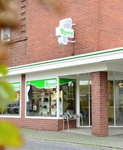 Orthopädie + Schuhe Rewald Bild 10