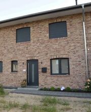 CB Fenster & Türen Bild 5