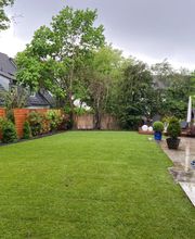 Haus- und Gartenservice - Mittelfranken Pavel Vostarek Bild 6