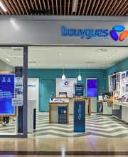 BOUYGUES TELECOM CC HEROUVILLE image 1