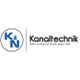 KN-Kanaltechnik GbR