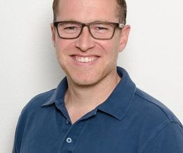 Zahnärzte Hersberger Bild 1