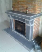 Leleux Johann EURL image 9