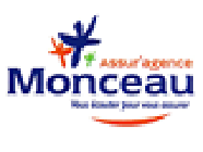Monceau Assurances Thierry George Agent Général