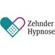 Sandra Zehnder bietet moderne, individuell abgestimmte Hypnosetherapie für Erwachsene, Kinder und Jugendliche an, sowohl in ihrer Praxis als auch online, damit Klienten aus der ganzen Schweiz bequem von zu Hause aus profitieren können. Hypnose hilft, innere Freiheit zu erlangen und Herausforderungen wie Ängste, Essstörungen und psychosomatische Beschwerden nachhaltig zu überwinden.