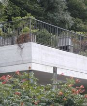 Impresa di costruzioni Marco Longhi Bild 6