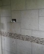 Enoult Loic image 10