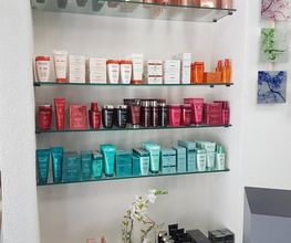 Salon de coiffure La Galerie Bild 3