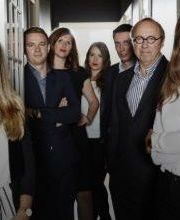 Gros Hicter et Associés SCP image 2