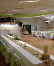 Daniel Vidau traiteur SARL image 4