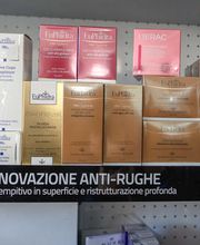 Gallery Professionale