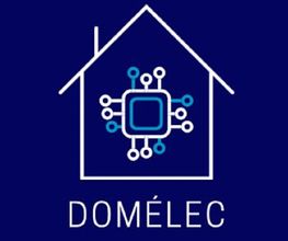 Domelec35 image 8