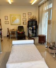 Thaïthaï massages Sàrl Bild 5