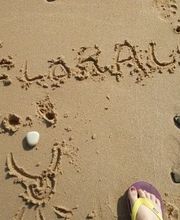 Les Floralies image 2