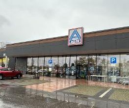 ALDI Nord Bild 8