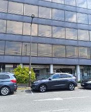 GMF Assurances image 6