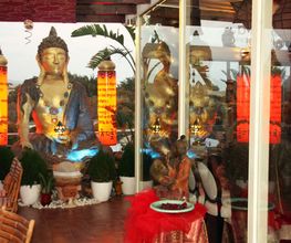 Samsara imagen 4