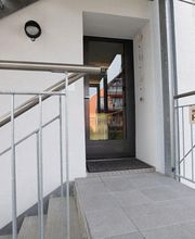 Institut für Kosmetik und Körperpflege Rey Bild 9