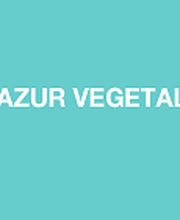 Azur Végétal image 1