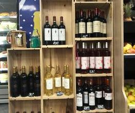 CocciMarket image 6