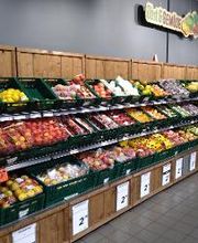Netto - Günstig. Besser. Für dich. Bild 3