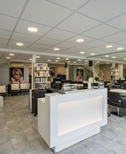 Espace Coiffure image 10