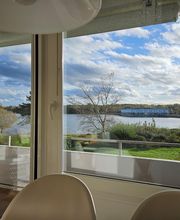 Ferienwohnung Strandläufer Bild 20