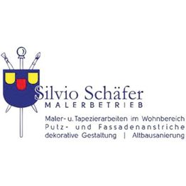 Malerbetrieb Silvio Schäfer