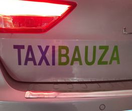 TAXI-CON-REMOLQUE-SABINANIGO.jpeg